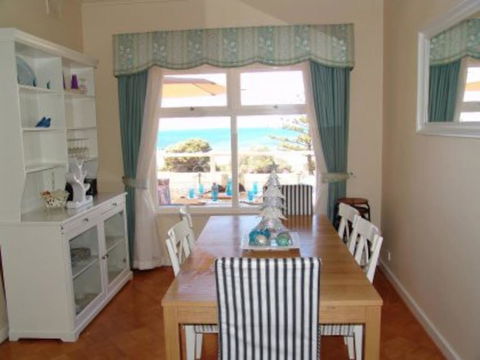 Baywater - Accommodation ACT 0