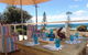 Baywater - thumb 2