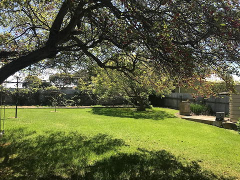 Baywater - Accommodation ACT 4
