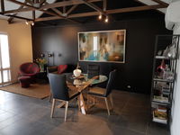 Book Mintaro Accommodation Vacations Accommodation ACT Accommodation ACT