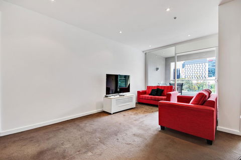 Swainson On Hindmarsh - Accommodation ACT 10