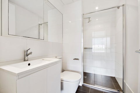 Swainson On Hindmarsh - Accommodation ACT 3