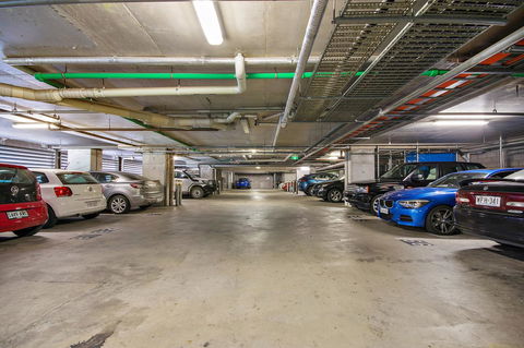 Swainson On Hindmarsh - Accommodation ACT 18