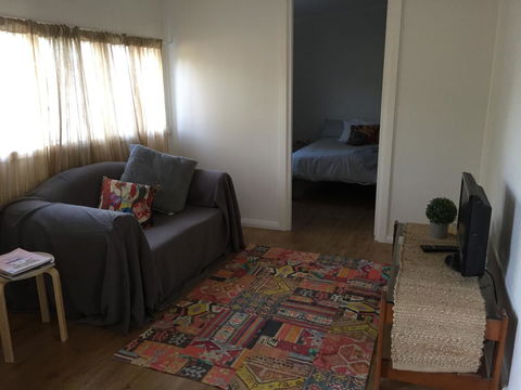 35 Trevena Road - Accommodation ACT 10