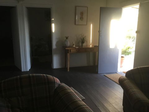 35 Trevena Road - Accommodation ACT 7