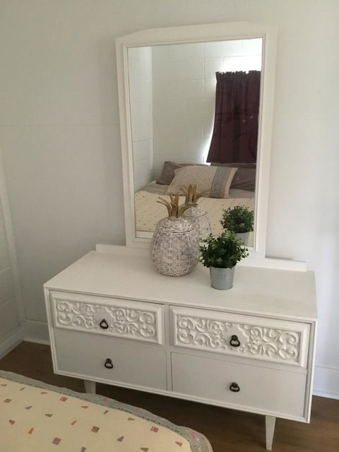 35 Trevena Road - Accommodation ACT 16