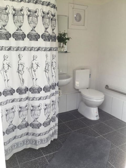 35 Trevena Road - Accommodation ACT 15
