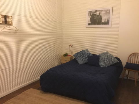 35 Trevena Road - Accommodation ACT 1