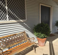 35 Trevena Road - Accommodation ACT