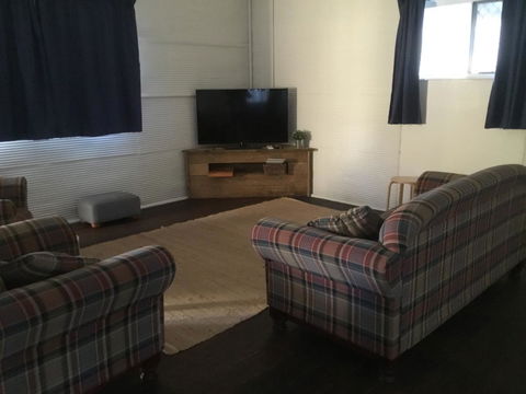 35 Trevena Road - Accommodation ACT 3