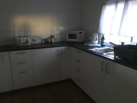 35 Trevena Road - Accommodation ACT 5