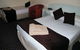 Grand Tasman Hotel - thumb 32