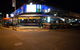 Grand Tasman Hotel - thumb 17
