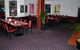 Grand Tasman Hotel - thumb 41