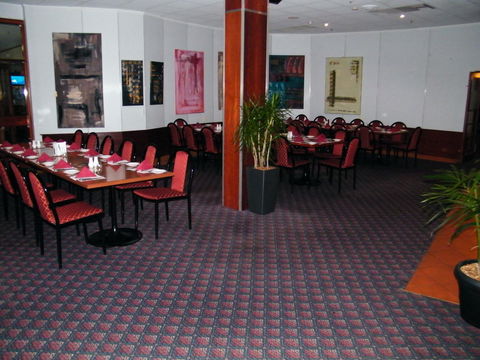 Grand Tasman Hotel - Accommodation ACT 41