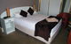 Grand Tasman Hotel - thumb 23