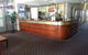 Grand Tasman Hotel - thumb 20