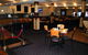 Grand Tasman Hotel - thumb 2
