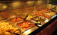 Grand Tasman Hotel - thumb 40