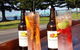 Grand Tasman Hotel - thumb 4