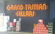 Grand Tasman Hotel - thumb 29