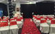 Grand Tasman Hotel - thumb 11