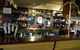 Grand Tasman Hotel - thumb 10