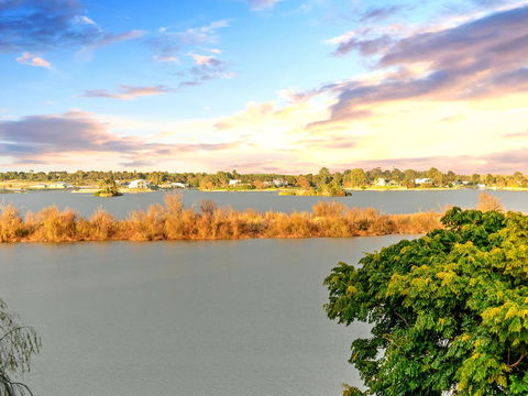 Muse On The Murray - Accommodation ACT 22