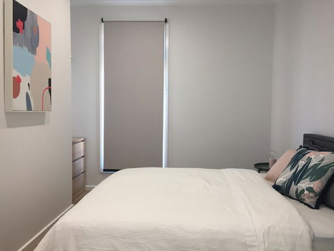 Casa Carrera - Accommodation ACT 13