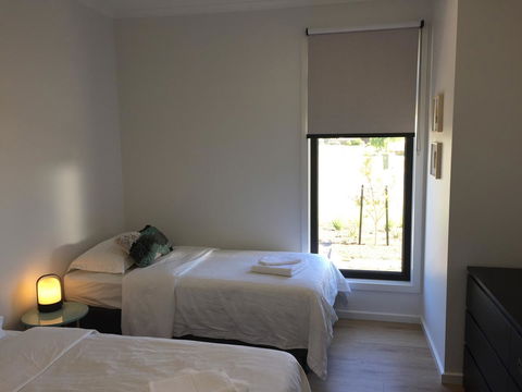 Casa Carrera - Accommodation ACT 14