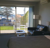 2 Austinmer Studio - Accommodation ACT
