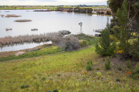 Limestone Ridge - Accommodation ACT 17