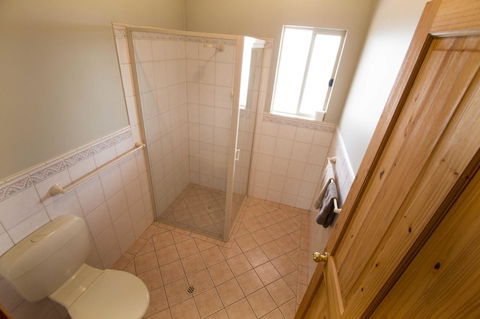 Limestone Ridge - Accommodation ACT 14