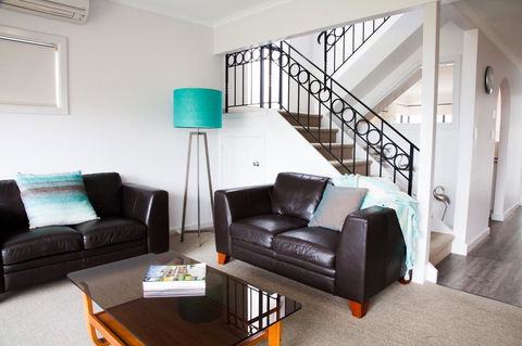 Mariners Cay Apartment - Accommodation ACT 12