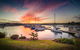Marina Reflections - thumb 18
