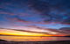 Marina Reflections - thumb 17