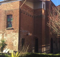 Original Hat Factory - Accommodation ACT