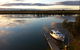 Washpool Retreat - thumb 29