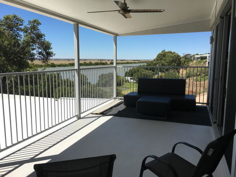 Washpool Retreat - Accommodation ACT 8