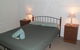 Desert View Apartments - thumb 5