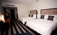 Ellen Hotel - thumb 19