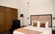 Ellen Hotel - thumb 15