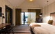 Ellen Hotel - thumb 16