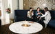 Ellen Hotel - thumb 21