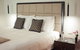 Ellen Hotel - thumb 14