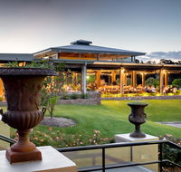 Harrigan's Irish Pub  Accommodation - Accommodation ACT