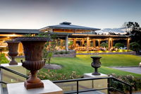 Book Pokolbin Accommodation Vacations Accommodation ACT Accommodation ACT