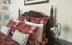 Fernweh Guesthouse - thumb 12