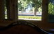 Fernweh Guesthouse - thumb 5
