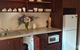 Fernweh Guesthouse - thumb 22
